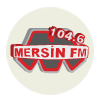 mersinfm